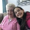 cherylboyer156